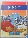 Bingo
