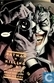 The Killing Joke