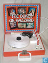 Dukes of Hazzard Pick-up