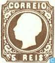 Koning Luis I
