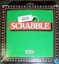 Reis Scrabble