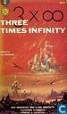 Three times infinity