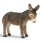 Donkeys