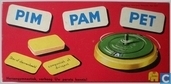 Pim Pam Pet