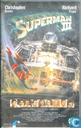 Superman lll