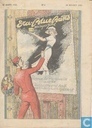 1927 nummer  6