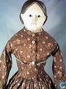 Greiner papier mache pop