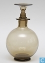Traditie Likeurkaraf 750 ml. fumi