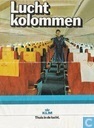 KLM - Luchtkolommen 1977/nr.2