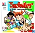 Twister