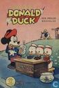 Donald Duck 11