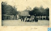 Markt