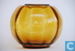 Tomaat nr. 3 Vaas amber