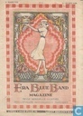 1928 nummer  3