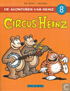 Circus Heinz