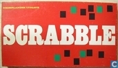 Scrabble