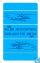KLM Helikopters (01)