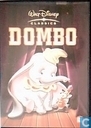 Dombo 