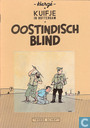 Oostindisch blind