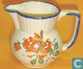 Villeroy & Boch