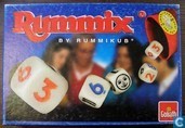 Rummix