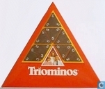 Triominos