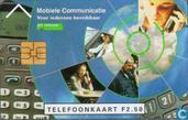 Mobiele Communicatie