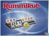 Rummikub XXL