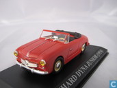 Panhard Dyna Junior