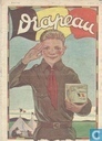 Drapeau 1