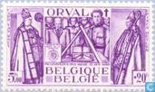 Great Orval