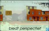Architektenbureau ABKEN