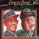 Bing & Basie Bing Crosby/Count Basie