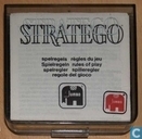Stratego Mini Play