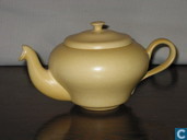 Theepot Ram