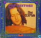 Eric Clapton