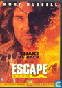 Escape from L.A.