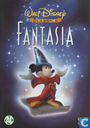 Fantasia