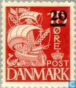 20#15 rood