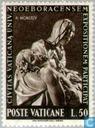 Wereldtentoonstelling- New York