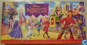 De Klokkenluider van de Notre Dame
