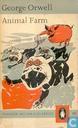 Animal Farm