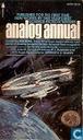 Analog Annual