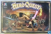 HeroQuest