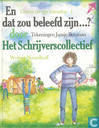 En dat zou beleefd zijn...?