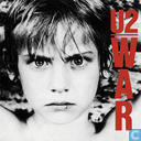 War