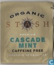 Cascade Mint 