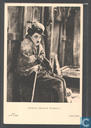 Charlie Chaplin