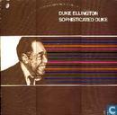 sophisticated Duke 