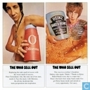 The Who Sell out